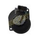 MAF 5WK9609Z