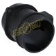 MAF 5WK97002Z
