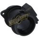MAF 5WK97004Z