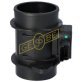 MAF 5WK97004Z