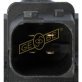 SENS NOx 5WK97340A
