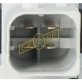 SENS NOx 5WK97342A