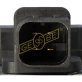 SENS NOx 2236406
