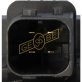 SENS NOx 5WK96766C