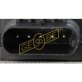 SENS NOx 0009052012