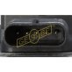 SENS NOx 0009055006