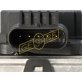 SENS NOx 0009050208