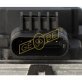 SENS NOx 8K0907807Q