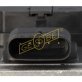 SENS NOx 5WK9 6682A