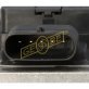 SENS NOx 5WK9 6683A