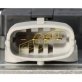 SENS NOx 5WK9 6691