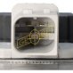 SENS NOx 5WK9 6754B