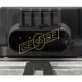 SENS NOx 5WK9 6791A