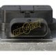 SENS NOx 5WK96677