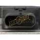 SENS NOx 5WK96682
