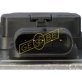 SENS NOx 5WK96683