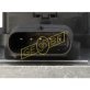 SENS NOx 5WK96683E