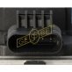 SENS NOx 04L907807DT