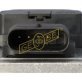 SENS NOx 5WK96697C