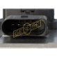 SENS NOx 03L907807AC