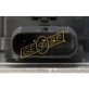 SENS NOx 5WK97226