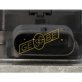 SENS NOx 5WK97229