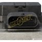 SENS NOx 5WK97230