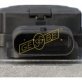 SENS NOx 5WK97239