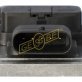 SENS NOx 5WK97258