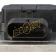 SENS NOx 5WK97267