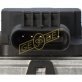 SENS NOx 5WK97424