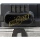 SENS NOx 296602U250
