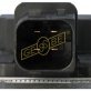 SENS NOx 5WK96661B