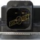 SENS NOx 5WK97348A