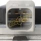 SENS NOx 5WK97403