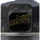 SENS NOx 2293965