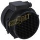 MAF 5WK9607Z