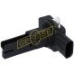 MAF A2C59506200