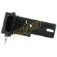 MAF A2C59506200