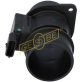 MAF 5WK97006Z