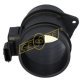 MAF 5WK97005Z