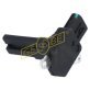 MAF DMA0106