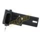 MAF DMA0106
