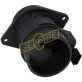 MAF 5WK97020