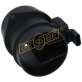 MAF 5WK97917