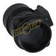 MAF 5WK97021