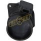 MAF 5WK97021