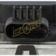SENS NOx 5WK96728B