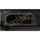 SENS NOx 04L907807CH