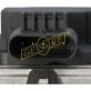 SENS NOx 5802819741